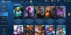 Screenshot_2020-10-27-12-29-27-286_com.mobile.legends.webp