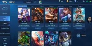 Screenshot_2020-10-27-12-29-38-920_com.mobile.legends.webp