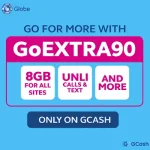 gcash globe1.webp