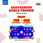 GCASH4.webp