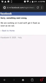 Screenshot_20201030-161833.webp