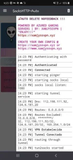 Screenshot_20201030-162313_SocksHTTP-Auto.webp
