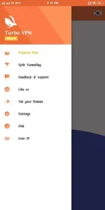 Screenshot_20201030_171319.webp