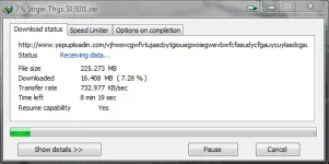 1604050366341.webp 1604050366341.webp