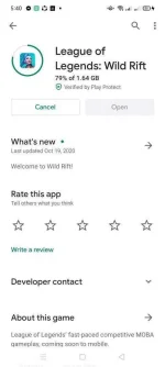 Screenshot_2020-10-30-17-40-05-42.webp