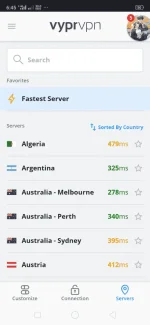 Screenshot_2020-10-30-18-45-50-60_e10e7a423778da6ece740b935e557916.webp