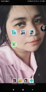 Screenshot_2020-10-30-16-49-16-057_com.miui.home.webp