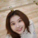 eebe7f28897e57e1350b3c2a874466fd.webp