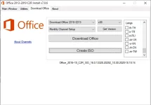 1604061262824.webp
