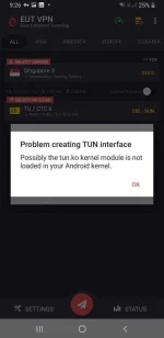 Screenshot_20201030-212622_EUT VPN.webp