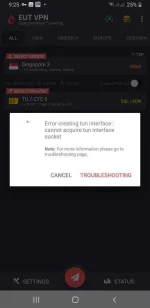 Screenshot_20201030-212556_EUT VPN.webp