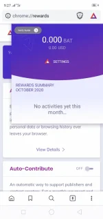 Screenshot_2020-10-30-21-27-45-19.webp