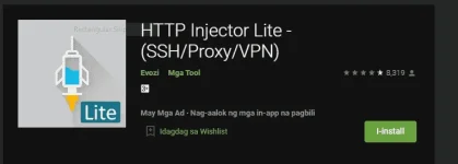 1604067117706.webp 1604067117706.webp