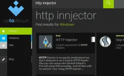 1604067194288.webp 1604067194288.webp