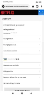 Screenshot_2020-10-30-22-42-53-336_com.duckduckgo.mobile.android.webp