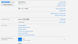 1604069347278.webp 1604069347278.webp