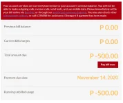 2020-10-30 23_37_53-Balance and Usage - My Sun - Sun Cellular.png