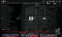 Screenshot_20201030-235132.png Screenshot_20201030-235132.png