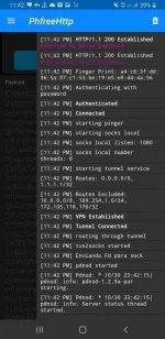 Screenshot_20201030-234238_PhfreeHttp.webp