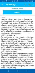 Screenshot_20201030-233904_PhfreeHttp.webp