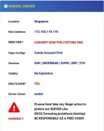 Screenshot_20201030-233456_Chrome.webp