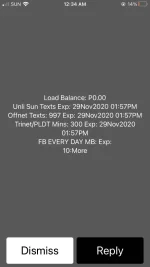 F3ADB440-6C79-4EB5-9CC4-6063CD269F38.png