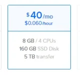 Screenshot_49.webp
