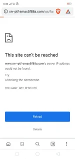 Screenshot_2020-10-31-03-30-57-81.webp