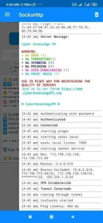 Screenshot_2020-10-31-04-45-20-408_com.slipkprojects.sockshttp.webp