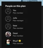 Screenshot_2020-10-31-05-18-32-51.webp