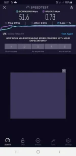 Screenshot_20201031-050156_Speedtest.webp