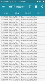 Screenshot_20201031_052919.webp