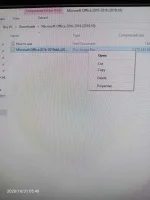 122974389_387736342367345_3023496090873759056_n.webp