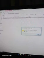 123072084_1587377104776592_3970099407643694025_n.webp