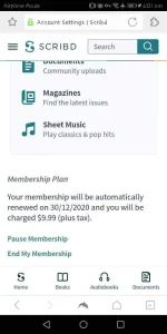 Screenshot_20201031-060117.webp