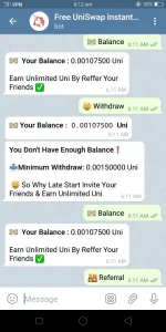 Screenshot_2020-10-31-06-12-37-50.webp