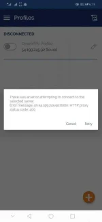 Screenshot_20201031_061911_net.openvpn.openvpn.webp