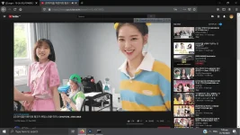 1604101538382.webp