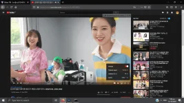 1604101575346.webp 1604101575346.webp