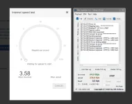 1.webp 1.webp