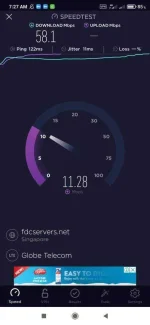 Screenshot_2020-10-31-07-27-30-017_org.zwanoo.android.speedtest.jpg