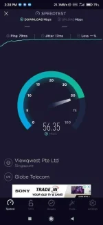 Screenshot_2020-10-30-15-28-27-355_org.zwanoo.android.speedtest.jpg