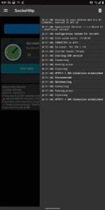 Screenshot_20201031-085152.webp
