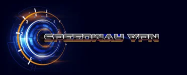 main_banner.webp