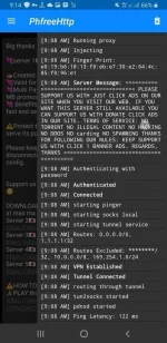Screenshot_20201031-091448_PhfreeHttp.webp