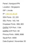 Screenshot_2020-10-31-09-35-13-828_com.miui.notes.webp Screenshot_2020-10-31-09-35-13-828_com.miui.notes.webp