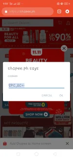 Screenshot_2020-10-31-09-55-32-25.webp