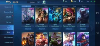 Screenshot_20201031_095426_com.mobile.legends.webp