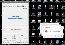 1604109936221.webp