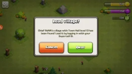 Screenshot_20201031-101623_Clash_of_Clans[1].webp